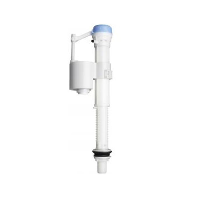 COTTO C9615 ชุดน้ำเข้า สำหรับ C9514** / Inlet Set for C9514** 8852425727466-1