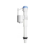 COTTO C9615 ชุดน้ำเข้า สำหรับ C9514**