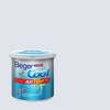 BegerCool All Plus Exterior Matt Rain Dance 023-2 1 gallon