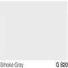 #Smoke Gray 5 แกลลอน