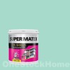 TOA Super Matex Matt for Exterior&Interior 7617 June Joy 2.5GL