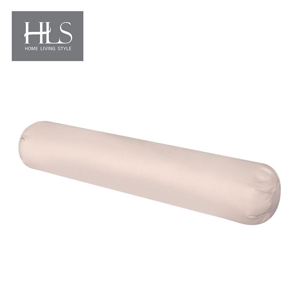 หมอนข้าง HLS สีน้ำตาล (1117578)-1