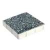 ขนาด 30x30x6 ซม.