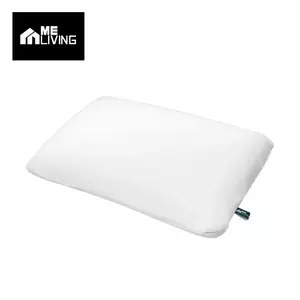 HEALTHY PILLOW LATEX ALAN ME LIVING (1220555)-1
