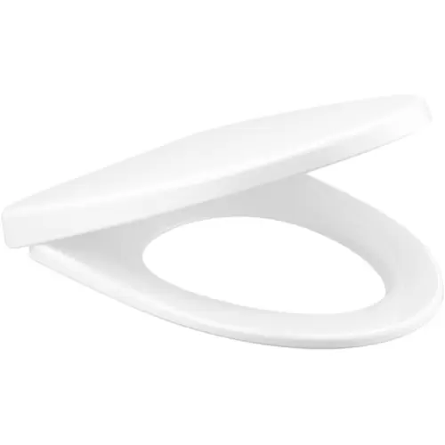 COTTO C91252 ฝารองนั่ง (Soft Close) 8852425736581-1