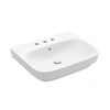 KOHLER Modern Life K-77761X-8-0