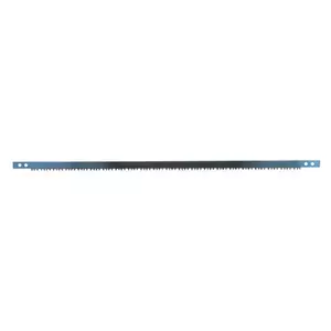 ใบเลื่อยคันธนู VOREX XP 3020-610 24 นิ้ว (52619)-1