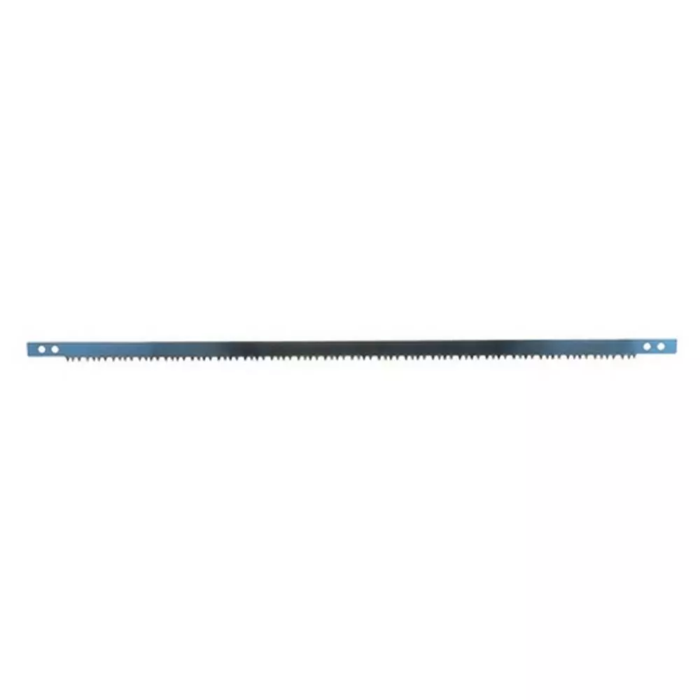 ใบเลื่อยคันธนู VOREX XP 3020-610 24 นิ้ว (52619)-1