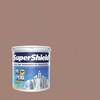 TOA SuperShield Titanium Sheen 8648 Reuben Ridge 1/4GL