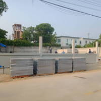 Concrete Block 7 cm cheap price | OneStockHome