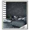 สีเทาเข้ม LOFT 3