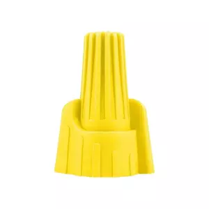 วายนัท TAKAMURA P11V-MT สีเหลือง (1118553)-1