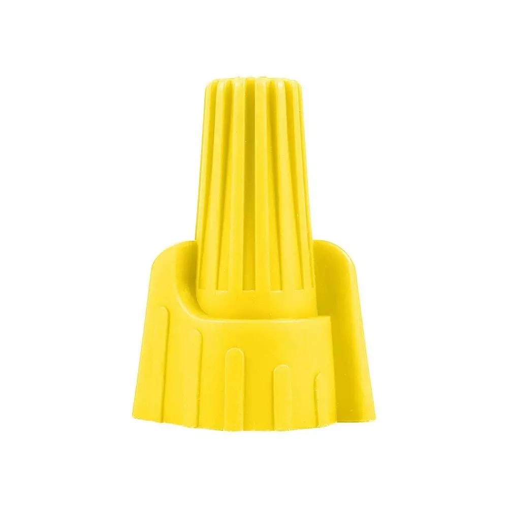 วายนัท TAKAMURA P11V-MT สีเหลือง (1118553)-1