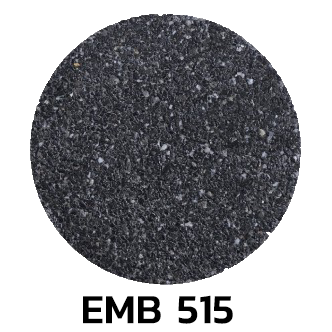 Tiger Marble Render for Floor 20 kg EMB 515 -1
