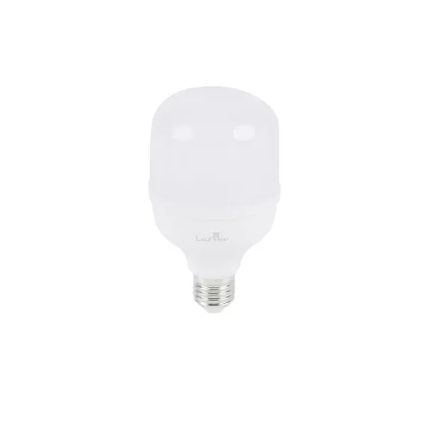 หลอดไฟ LED 20 วัตต์ 2in1 ไล่แมลง-Day Light รุ่น SKT80MRL-20W T80-1