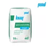 Knauf Joint Compound K-Joint 60 25 kg