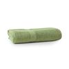 ผ้าขนหนู FROLINA BAMBOOCOTTON 30X58 นิ้ว สีเขียวเข้ม (1222933)