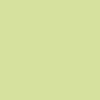Dulux Inspire Exterior Semi-Gloss Windsurfer 024-ES 1 US Gallon