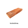 ขนาด 5x10x30 ซม.
