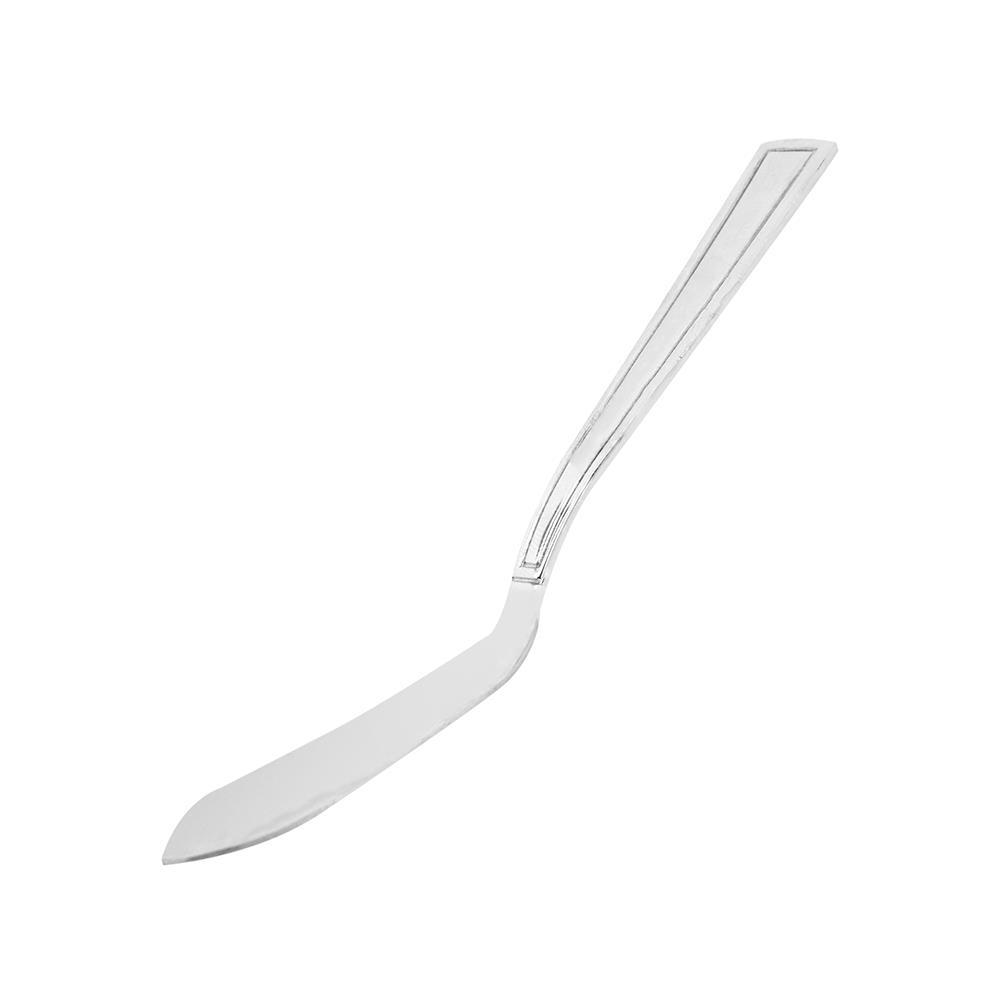 KNIFE BUTTER STAINLESS CS MERCIA (1061152)-1
