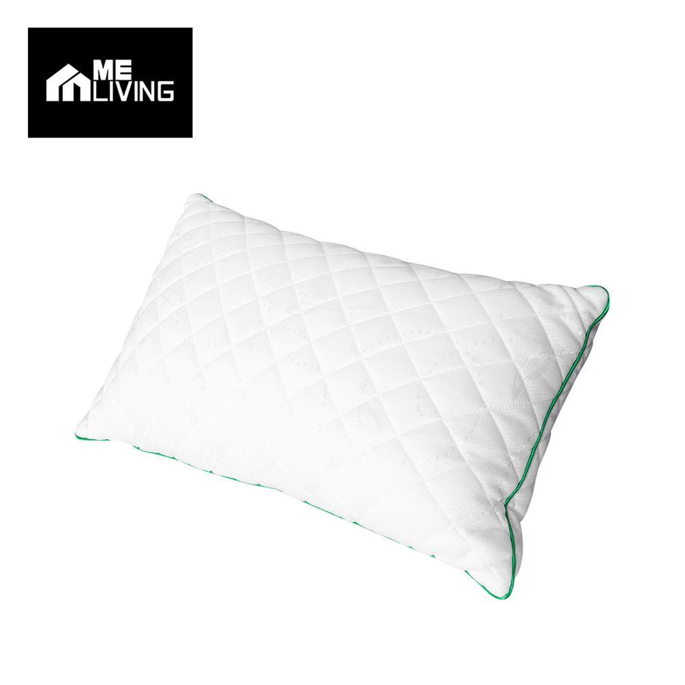 PILLOW NANO LATEX ME LIVING (1191144)-1