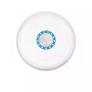 โคมไฟเพดาน LED 24 วัตต์ รุ่น 6060-400 สีขาว (DAY LINGT) VANEZZA-1