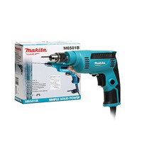 MAKITA M6501B 6.5MM 230W ELECTRICAL DR