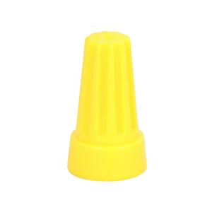 วายนัท BANDEX 44 สีเหลือง (68042)-1