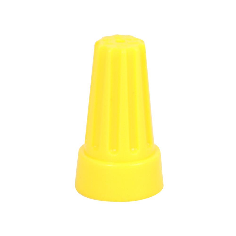 วายนัท BANDEX 44 สีเหลือง (68042)-1