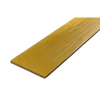 Oran Plank Pine Pattern Golden Lanna G41 0.8 X 15 X 300 cm