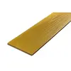 Oran Plank Pine Pattern Golden Lanna G41 0.8 X 15 X 300 cm