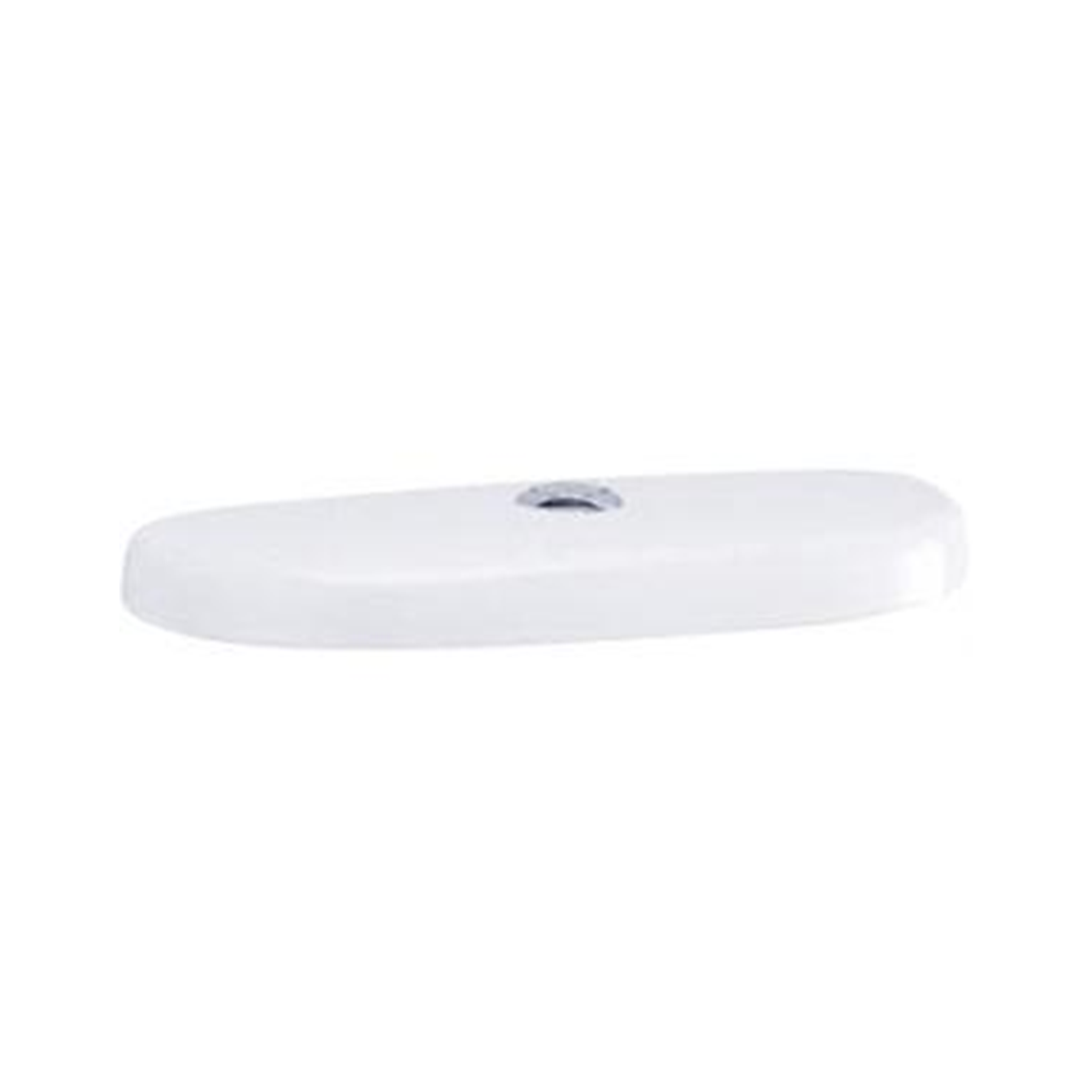COTTO C7182 ฝาปิดหม้อน้ำ ทีน่า 8852425707857 (สินค้าสั่งผลิต)-1