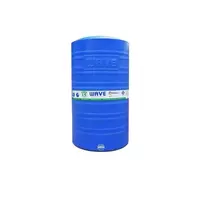 ถังเก็บน้ำ WAVE รุ่น NAVARA (นาวาร่า) 2500 ลิตร