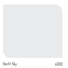 JBP Smart Shield (Semi-Gloss) Starlit Sky 1 Gallon