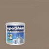 TOA SuperShield Titanium Sheen 8767 Java'n Cream 2.5GL