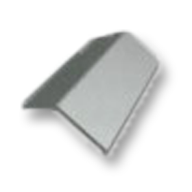 Prestige Classic Grey Angle Hip 8852422028016-