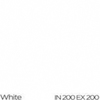 JBP Smart Clean Arclyric Matt White 1/4 Gallon