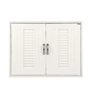ช่องเสริม ABS KING PLAT 60x26cm. OK (1072573)-1