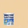 TOA SuperShield Titanium Sheen S604 Coprah 1GL