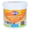 สีพ่นทับหน้าอุตสาหกรรม RPS #88-001 สีขาว 1แกลลอน (1023134)