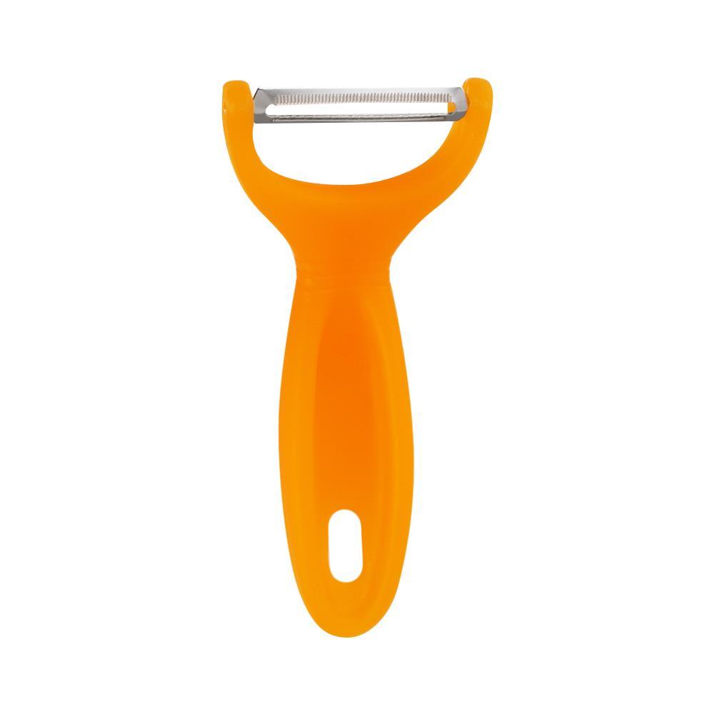 มีดปอกเปลือก PENGUIN EASY PEELER (232065)-1
