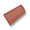 (Cancelled) SCG Concrete Sunshine Glory Abutment Wall Ridge 