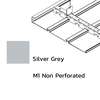 แผ่นเรียบ M1 Non Perforated