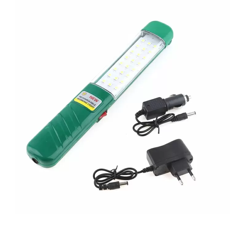 โคมไฟส่องซ่อมบำรุง LED-1
