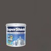 TOA SuperShield Titanium Sheen 8230 Zuli 1GL
