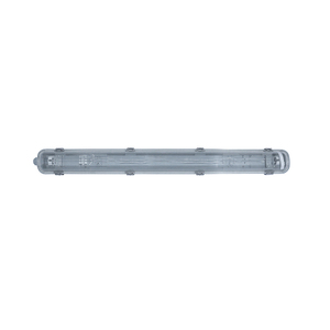 โคมกันฝน RACER QSHIELD 1x600 IP65 (1189979)
