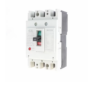 เบรกเกอร์ 3P 63A รุ่น CM30-125CW-1