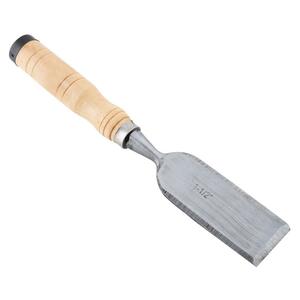 CHISEL MIXPRO 1.1/2" (1107446)