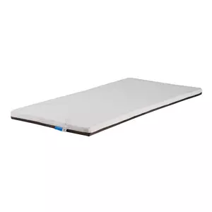 TOPPER 5 FT. NOVA SERA GRANDE (1156748)-1
