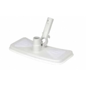 ล้อดูดตะกอน EMAUX พร้อมแปรง สำหรับสระ Economy Vinyl Liner CE302-1